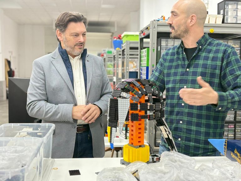 La Xunta recuerda que a partir de mañana los emigrantes gallegos retornados podrán solicitar las ayudas al autoempleo y actividad emprendedora