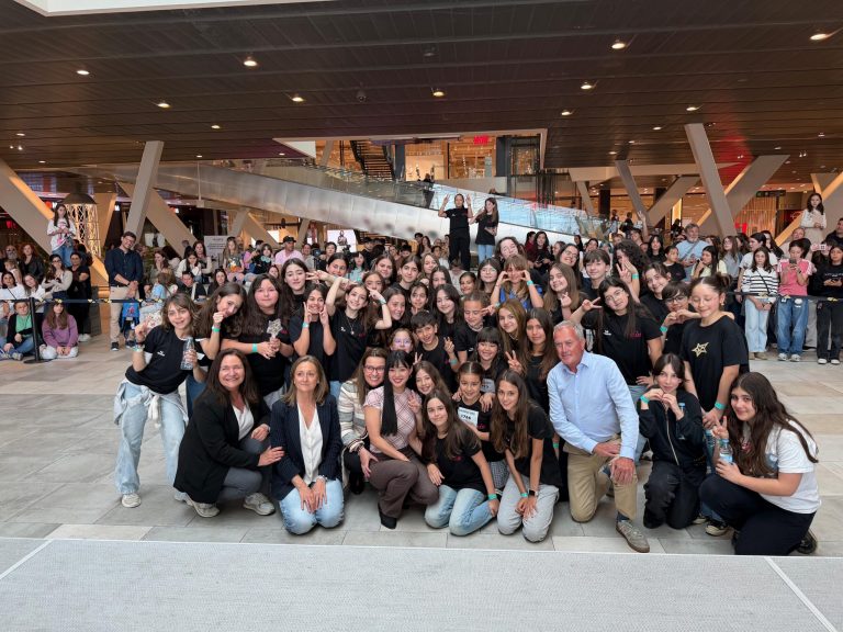 VIGO PORTÉ 2026 se presentó en Vigo con Récord de participación. jurado internacional y la llegada del K-POP por primera vez